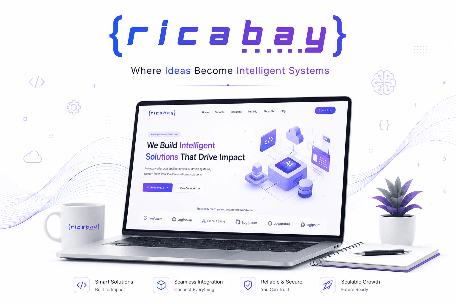 Ricabay